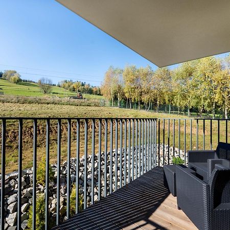 Apartamenty Spokojna Z Balkonem - Dream Apart Wisła Exterior foto