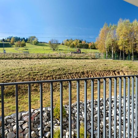 Apartamenty Spokojna Z Balkonem - Dream Apart Wisła Exterior foto